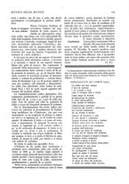 giornale/CFI0358541/1939/unico/00000217