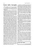 giornale/CFI0358541/1939/unico/00000218