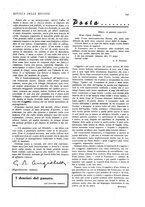 giornale/CFI0358541/1939/unico/00000219