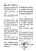 giornale/CFI0358541/1939/unico/00000220