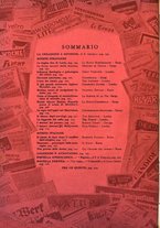 giornale/CFI0358541/1939/unico/00000224