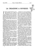 giornale/CFI0358541/1939/unico/00000225