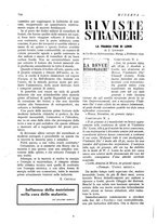giornale/CFI0358541/1939/unico/00000226