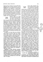 giornale/CFI0358541/1939/unico/00000227