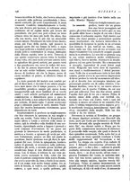 giornale/CFI0358541/1939/unico/00000228