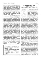 giornale/CFI0358541/1939/unico/00000229