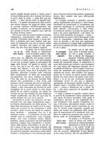 giornale/CFI0358541/1939/unico/00000230