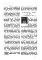 giornale/CFI0358541/1939/unico/00000231