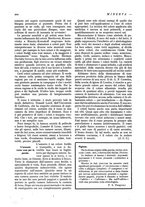 giornale/CFI0358541/1939/unico/00000232