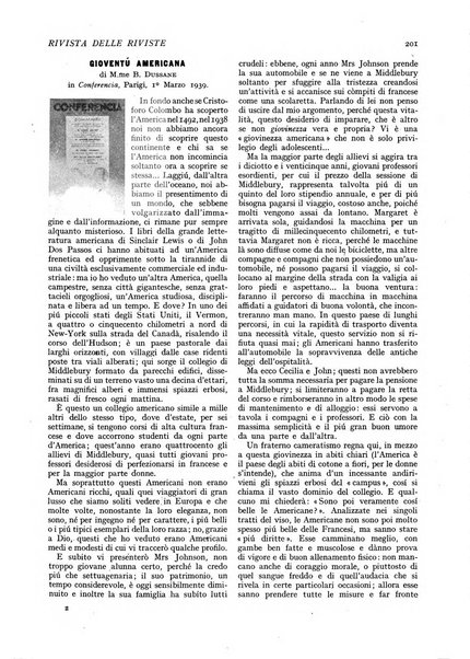 Minerva rassegna internazionale