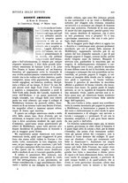giornale/CFI0358541/1939/unico/00000233