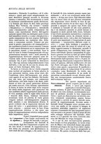 giornale/CFI0358541/1939/unico/00000235