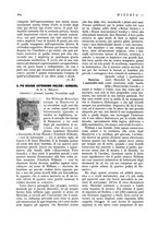 giornale/CFI0358541/1939/unico/00000236