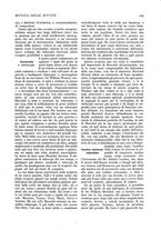 giornale/CFI0358541/1939/unico/00000237