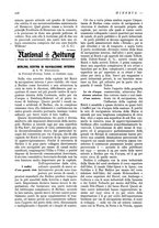 giornale/CFI0358541/1939/unico/00000238
