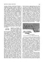 giornale/CFI0358541/1939/unico/00000239