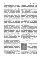 giornale/CFI0358541/1939/unico/00000240