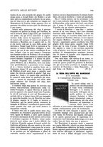giornale/CFI0358541/1939/unico/00000241