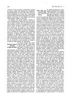 giornale/CFI0358541/1939/unico/00000242