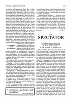 giornale/CFI0358541/1939/unico/00000243
