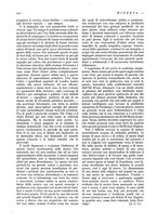 giornale/CFI0358541/1939/unico/00000244
