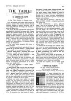 giornale/CFI0358541/1939/unico/00000245