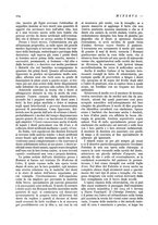 giornale/CFI0358541/1939/unico/00000246