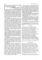 giornale/CFI0358541/1939/unico/00000248