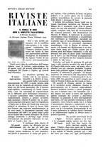 giornale/CFI0358541/1939/unico/00000249