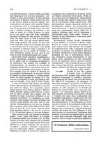 giornale/CFI0358541/1939/unico/00000250