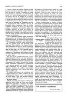 giornale/CFI0358541/1939/unico/00000251