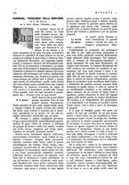 giornale/CFI0358541/1939/unico/00000252