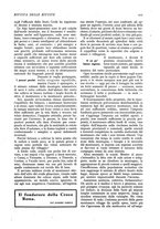 giornale/CFI0358541/1939/unico/00000253