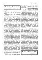 giornale/CFI0358541/1939/unico/00000254