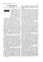 giornale/CFI0358541/1939/unico/00000255