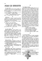 giornale/CFI0358541/1939/unico/00000256