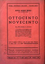 giornale/CFI0358541/1939/unico/00000258