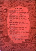 giornale/CFI0358541/1939/unico/00000260