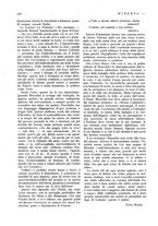 giornale/CFI0358541/1939/unico/00000262