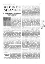 giornale/CFI0358541/1939/unico/00000263