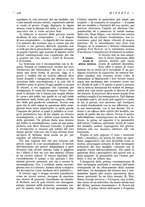 giornale/CFI0358541/1939/unico/00000264