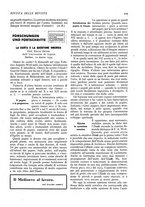 giornale/CFI0358541/1939/unico/00000265