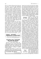 giornale/CFI0358541/1939/unico/00000266