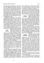 giornale/CFI0358541/1939/unico/00000267
