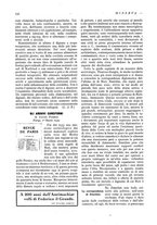 giornale/CFI0358541/1939/unico/00000268