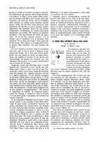 giornale/CFI0358541/1939/unico/00000269