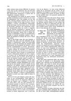 giornale/CFI0358541/1939/unico/00000270