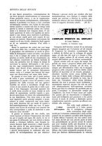 giornale/CFI0358541/1939/unico/00000271