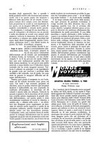 giornale/CFI0358541/1939/unico/00000272
