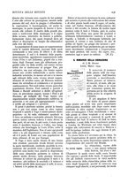 giornale/CFI0358541/1939/unico/00000273